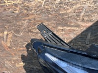 фото thumb №7, Лампа правая dacia sandero 3 iii lift full led перед передняя