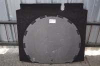 фото thumb №7, Обшивка багажника audi a3 8p 3d 8p0863463k