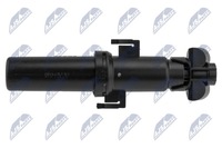 фото thumb №5, Nty eds-au-048 омивач фара