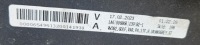 фото thumb №9, Бампер задний vw golf 8 viii универсал 5h9 5h9807421f 4 pdc + держатели
