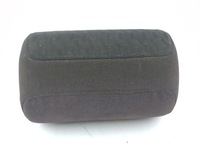 фото thumb №6, Bmw 3 e46 2000 середина подголовник сиденье заднего