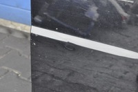 фото thumb №12, Volvo s80ii v70 iii двері правий перед передні