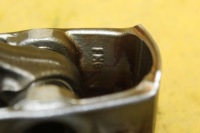 фото thumb №10, Поршень шатун polo fabia iii 1.0 mpi 04ee 7493a