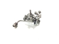 Купити Renault captur шланг паливний форсунки 1.5 dci 90 дизель 66kw 90 hp, фото thumb