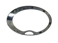 фото thumb №3, Молдинг лампи правий перед хром r50 40261743 mini one i 2000-2006