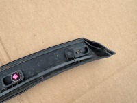 Купить Бампер молдинг левая задний  lamborghini urus оригинал 4ml853817, фото thumb