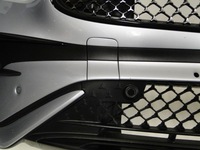 фото thumb №11, Mercedes бампер передний glc 254 x254 a2548851501 pts amg