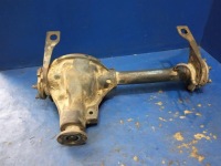 фото thumb №1, Міст передній 41-9 4.56 ssangyong korando ii 2.3 td