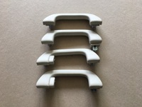 фото thumb №1, Honda cr-v iv lift ручка стельовий ручки кронштейн