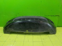 фото thumb №6, Ford ka mk2 ii 10r бампер перед