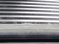 фото thumb №6, Mini f54 clubman one d 1.5 b37 15-24 інтеркулер оригінал 7617598