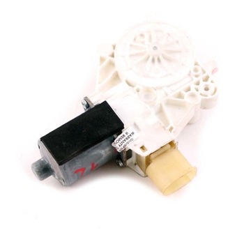 фото thumb №10, Bmw z4 e89 e92 e93 двигунчик підйому скла двері ліва 7189231