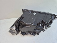 Volvo xc40 2 20- led 32342525 фара передняя перед правый  загрязненная Цена, фото thumb