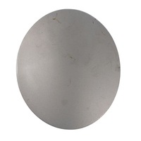 фото thumb №1, Кришка заливної пального ford galaxy mk2 7m0809905f