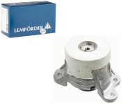 Подушка двигуна lemförder Ціна, фото thumb