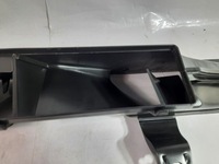 фото thumb №7, Volkswagen atlas 18- канал воздуха 3cn819063a usa