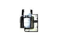 фото thumb №2, Automega котушка запалювання zs243 986221026 11723 ce2