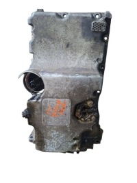 Купити Піддон масляна opel astra iv j insignia 1.6cdti 55569960, фото thumb