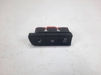 фото thumb №1, Панель кнопок audi a1 8x 8x0959673a