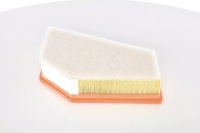 фото thumb №2, Фильтр воздуха - bosch f026400255