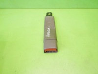 фото thumb №3, Замок поперечина правое перед chrysler pt cruiser 00-