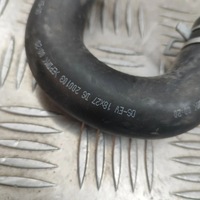 фото thumb №7, Kia niro 2020 шланг / wąż радіатора