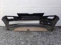 фото thumb №10, Бампер перед передній skoda kodiaq 565 sportline