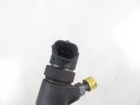фото thumb №7, Форсунка opel corsa c x01 1.3 cdti - з 13 dt 0445110083