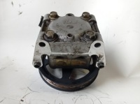 фото thumb №8, Насос гідропідсилювач jaguar x-type 2.5 v6 drm99016