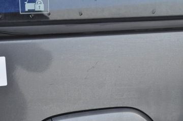 фото thumb №8, Honda insight ii 09-14 дверь правый перед передние
