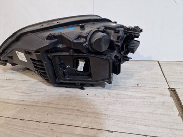 фото thumb №12, Лампа porsche cayenne iii 9y0 рестайлінг lci