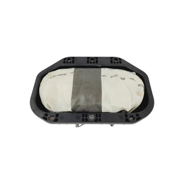 фото thumb №1, Подушка пассажира подушка безопасности opel astra j 12847035