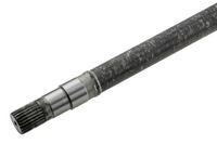 фото thumb №2, Приводной вал приводная