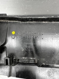 фото thumb №4, Pas передний усилитель передний ford ecosport lift