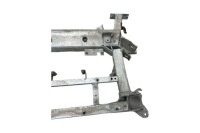 фото thumb №1, Підрамник передні tesla 600641700 electric 2014