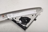 фото thumb №3, Ford puma mk2 захист стійка правий перед