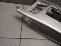 фото thumb №8, Рамка dekor тунель audi a6 c6 eu 4f1864261