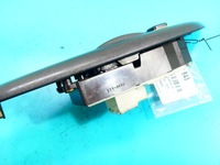 фото thumb №8, Переключатель toyota yaris i 99-05 панель окон дверь