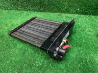 фото thumb №1, Обігрівач mercedes r w251 w164 a251830562