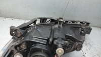 фото thumb №13, Фара правое mazda 3bk 1.6citd 03-06r