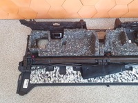 фото thumb №7, Bmw g11 g12 полка задняя задняя bowers wilkins 7411953