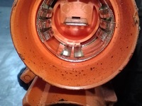 фото thumb №14, Инвертор / инвертор toyota prius ii 03-09 g9200-47120 g9270-47040 1.5