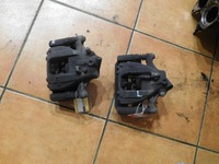 фото thumb №1, Суппорт задняя левый правый sprinter 906 311 2.2 16r.