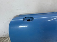 фото thumb №7, Дверь coupe левая сторона mini one - cooper coupe r56