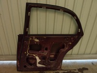 фото thumb №12, Двері lancia thesis 01-09r. праве задні kod 175/a