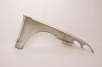 фото thumb №13, Bentley continental flying передний левый крыло