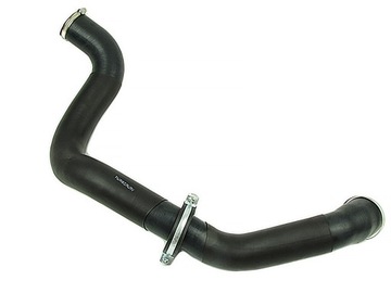 фото thumb №1, Шланг turbo citroen c4 grand picasso 2.0 hdi