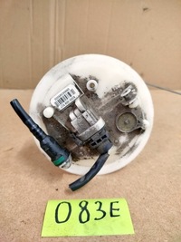 фото thumb №1, Насос пального поплавок електрична renault espace iv 8200008527