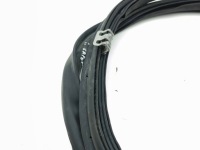 фото thumb №7, Tesla model s 2015 прокладка капот