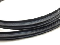 фото thumb №10, Renault austral 2023 прокладка двері задніх